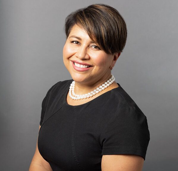 Monica Valenzuela, D.O.