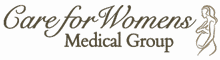 Care for Womens Medical Group