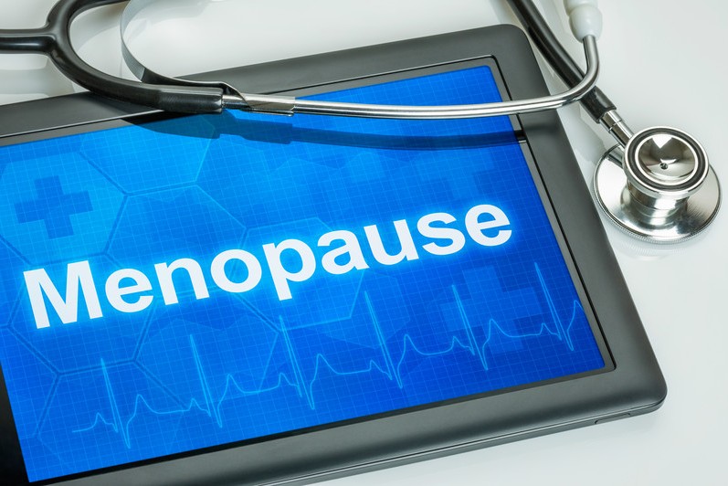 Menopause