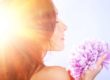 Laser Vaginal Rejuvenation