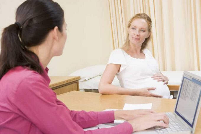 Care for Womens Medical Group