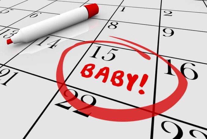 What to Expect Over 9 Months?