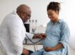 What to Ask Your OBGYN at Your First Prenatal Visit