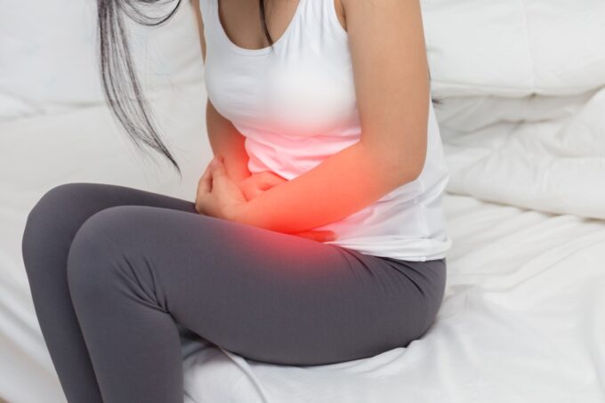 Polycystic Ovary Syndrome (PCOS): Symptoms, Diagnosis, and Support