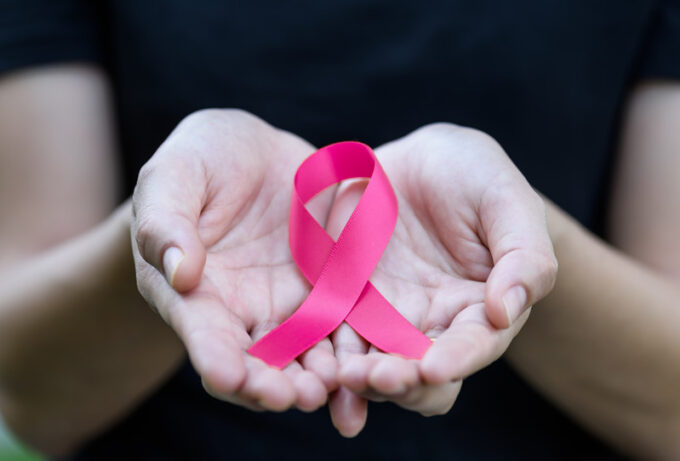 Breast Cancer Awareness