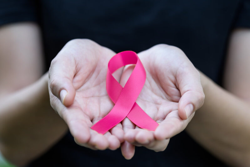 Breast Cancer Awareness