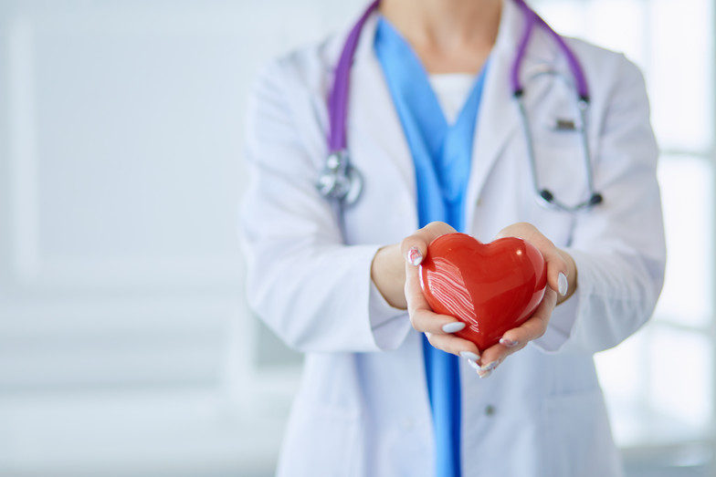 Well Woman Exam Well Woman Exam