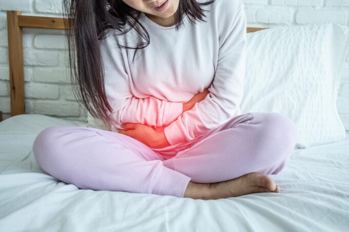 Urinary Tract Infection