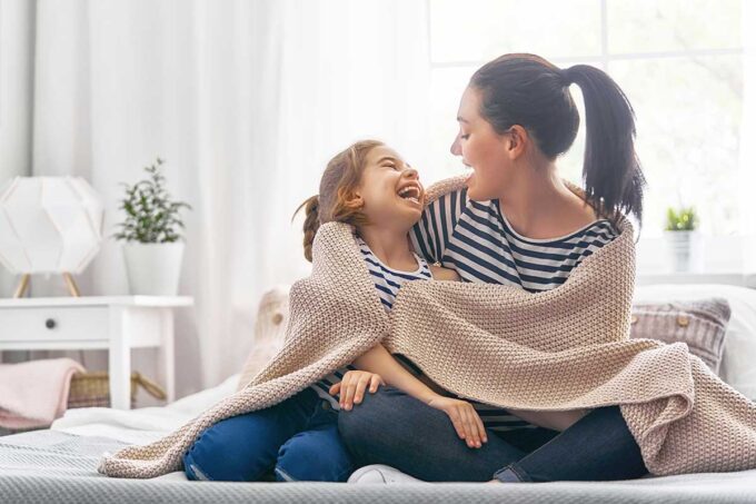 Taking Care of Your Health While during COVID