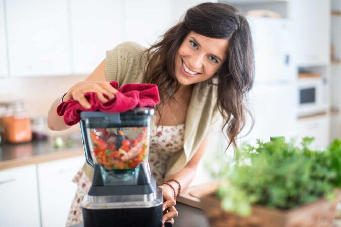 Health issues to take care of in your 30s Health issues to take care of in your 30s