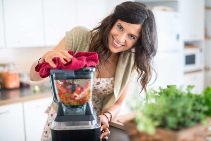 Health issues to take care of in your 30s