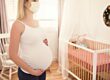 Getting Pregnant During COVID