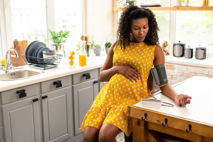 high-blood-pressure-pregnancy