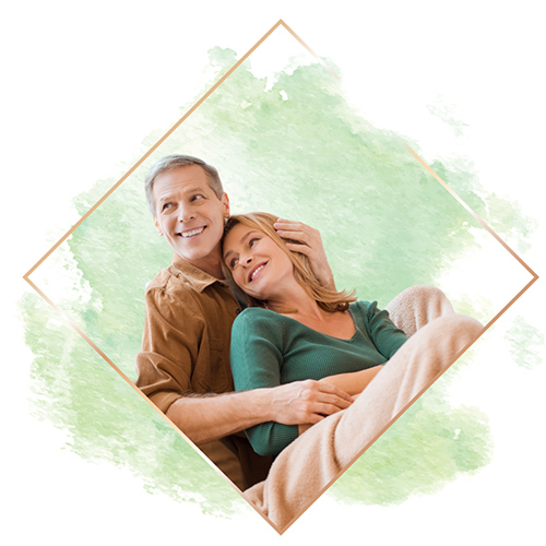 Sexual Health Sexual Health