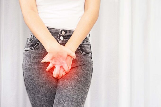 Common STIs and How To Avoid Them