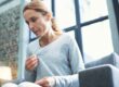 Core Symptoms of Menopause