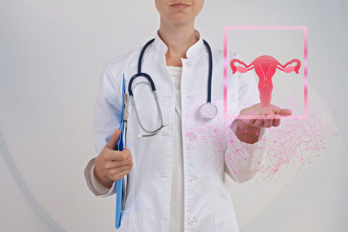 How Your Vagina Changes as You Age