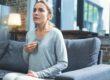 6 Truths To Know About Hot Flashes