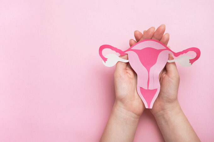 Stress on Menstrual Health