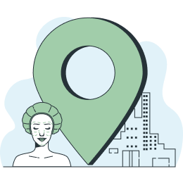 location-img Location