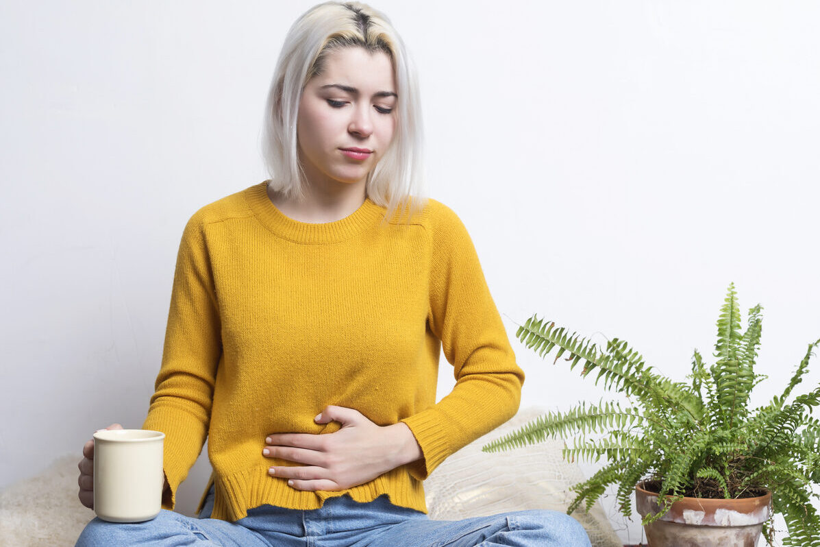 Is Your Urinary & Bladder Health Linked to Hormones