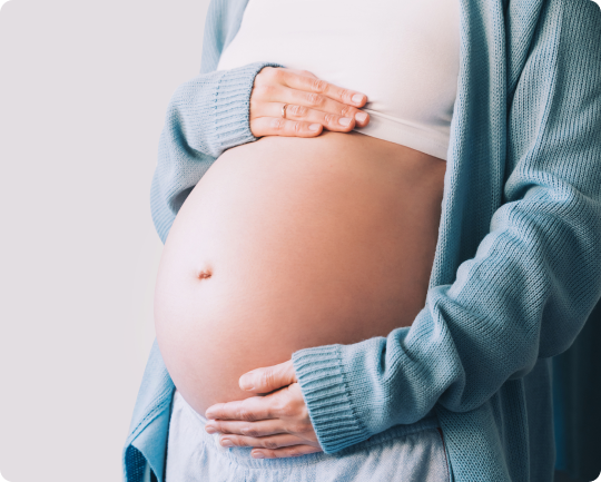 Mask group (48) Care for Womens Medical Group