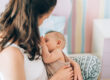 Breastfeeding Basics: Unlocking Benefits, Tackling Challenges and Expert Tips for New Moms