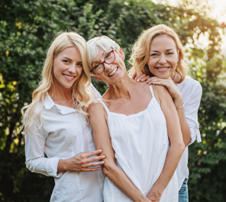 Care for Womens Medical Group Care for Womens Medical Group