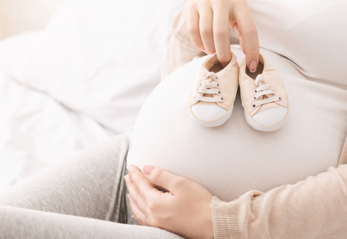 Care for Womens Medical Group Care for Womens Medical Group