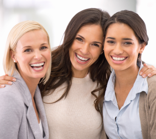 Care for Womens Medical Group Care for Womens Medical Group