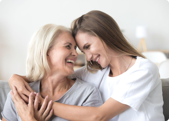 medical-group-img Care for Womens Medical Group