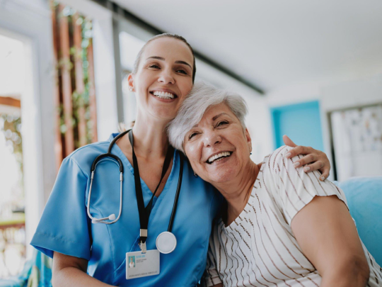 patient-education-img Care for Womens Medical Group