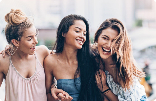 patient-portal Care for Womens Medical Group