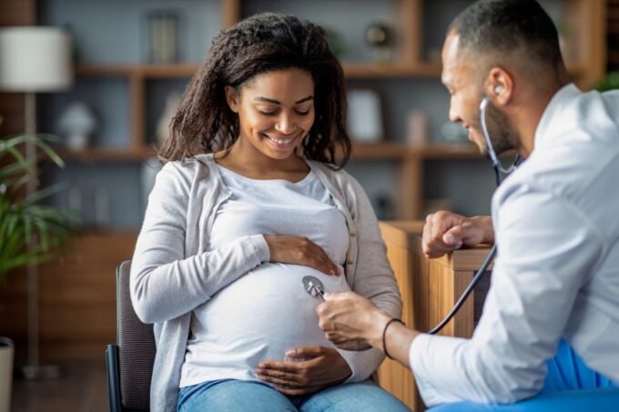 Preparing for Labor: What to Expect and How to Get Ready