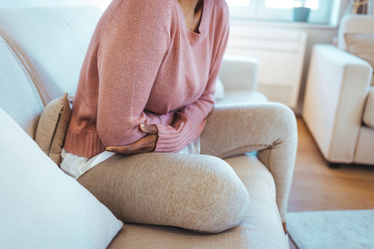 The Silent Signs of Pelvic Inflammatory Disease: What Every Woman Should Know