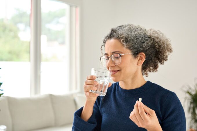 Hormone Health 101: Understanding Changes Through the Decades
