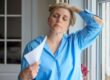 Perimenopause vs. Menopause: Understanding the Transition