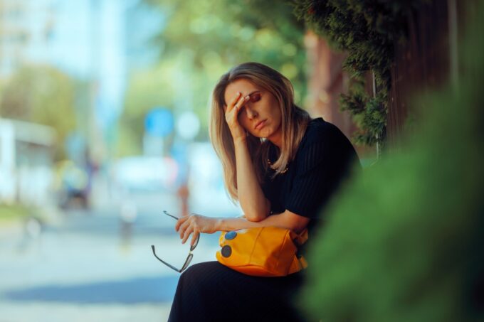 Seasonal Stress and Hormones: How the Holidays Affect Women’s Health