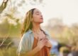 What Is Vaginal Rejuvenation and Is It Right for You?