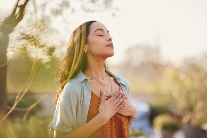 What Is Vaginal Rejuvenation and Is It Right for You?