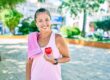 Women’s Heart Health: Blood Pressure, Hormones, and Heart Disease Risk