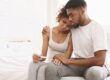 Struggling to Get Pregnant? What to Know About Infertility and When to See Your OBGYN