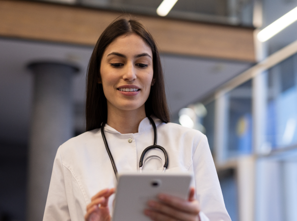 patient-portal-img