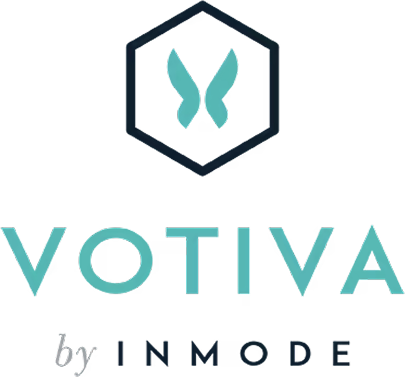Votiva_Logo 1