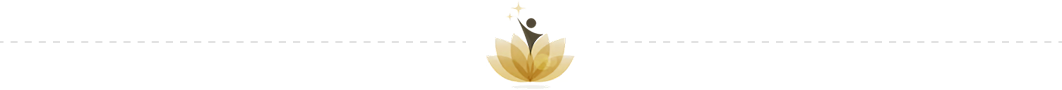 aesthetics_logo
