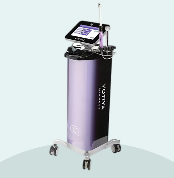 votiva-treatment