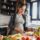 How to Eat Well During Pregnancy, Trimester-by-Trimester