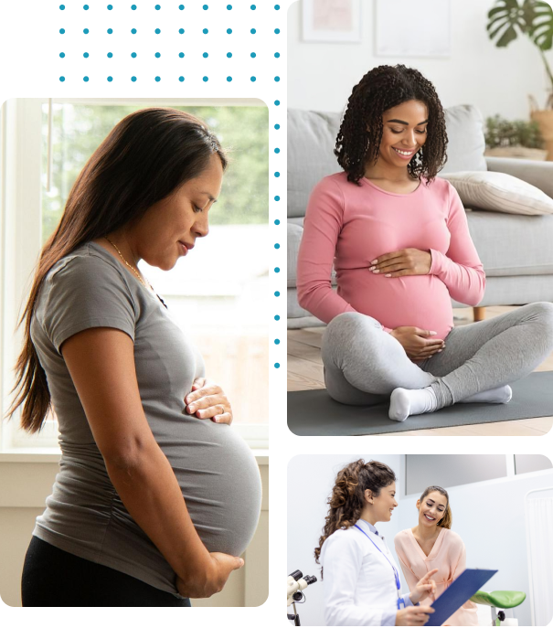 leading-gynaecology-care-image-2