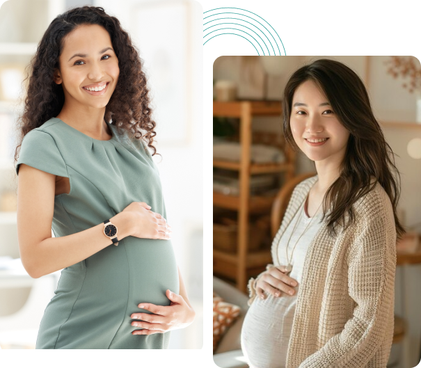 leading-obstetrical-care-img-2
