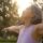 Is Hormone Therapy Safe During Menopause?
